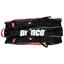 Prince Tour Team 12 Pack Racket Bag - Red - thumbnail image 3